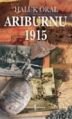 Arıburnu 1915, Haluk Oral