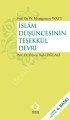 İslam Düşüncesinin Teşekkül Devri, W. Montgomery Watt