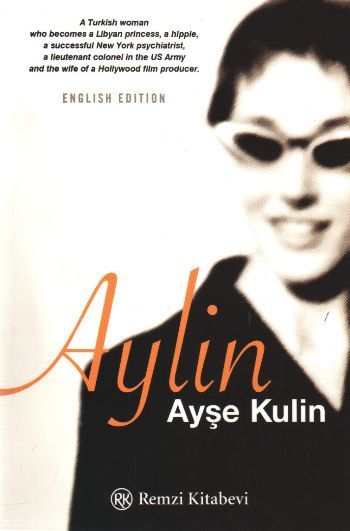 Aylin (İngilizce), Ayşe Kulin