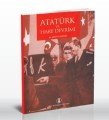 Atatürk ve Harf Devrimi, Şakir Ülkütaşır