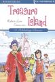 İngilizce / Treasure Island (Pre-Intermediate-II)