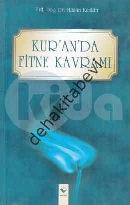 Kur´an´da Fitne Kavramı
