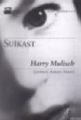 Suikast, Harry Mulisch, Doğan Kitap