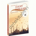 Saadet Damlaları, Erkam Yayınları
