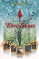 Devlet-i Aliyyeden Günümüze Ebru Sanatı, Ömer Faruk Dere
