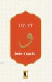Uzlet, Ehil Yayınları