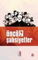 Öncü Şahsiyetler, Genç Düşünce Yayınları