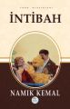 İntibah, Namık Kemal, Mavi Çatı Yayınları