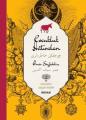 Çocukluk Hatıraları, Ömer Seyfeddin