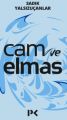 Cam Ve Elmas, Profil Yayıncılık