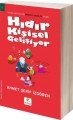 Hıdır Kişisel Gelişiyor, Ahmet Şerif İzgören, Elma Yayınevi