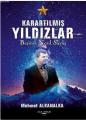 Karartılmış Yıldızlar, Mehmet Alkanalka