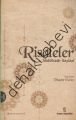 Risaleler, Abdülkadir Geylani