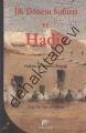 İlk Dönem Sufileri Ve Hadis, Yavuz Göktaş