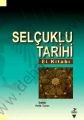 Selçuklu Tarihi (El Kitabı), Refik Turan