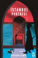 İstanbul Portresi, Kayahan Demir