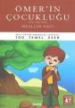 Ömerin Çocukluğu (Cep Boy), Muallim Naci