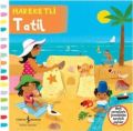 Hareketli Tatil,