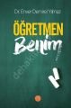Öğretmen Benim, Mizmer Yayınları
