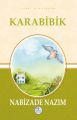 Karabibik, Nabizade Nazım
