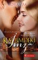 Kalbimdeki İmza, Mendirek Yayınları