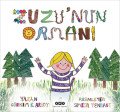 Zuzu'nun Ormanı, Görkem Kantar Arsoy