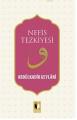 Nefis Tezkiyesi, Seyyid Abdülkadir Geylani