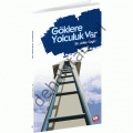 Göklere Yolculuk, Erkam Yayınları