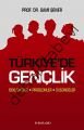 Türkiye'de Gençlik, Sami Şener