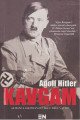 Kavgam, En Kitap