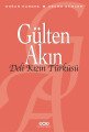 Deli Kızın Türküsü, Gülten Akın
