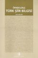 Örneklerle Türk Şiir Bilgisi