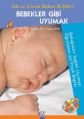 Bebekler Gibi Uyumak, Rosario Genis, Altın Kitaplar
