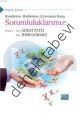 Kendimize, Rabbimize, Çevremize Karşı Sorumluluklarımız, İdris Görmez