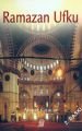 Ramazan Ufku, Ahmet Kurucan