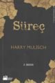 Süreç, Harry Mulisch, Doğan Kitap