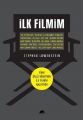 İlk Filmim, Stephen Lowenstein, Kolektif Kitap