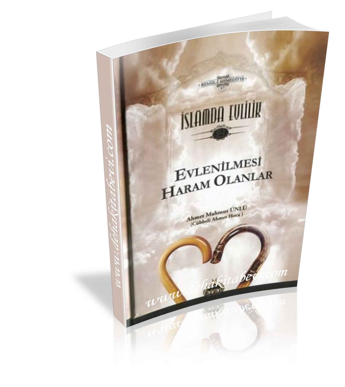 İslamda Evlilik - Evlenilmesi Haram Olanlar