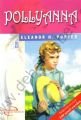 Pollyanna, Eleanor H. Porter