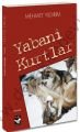 Yabani Kurtlar