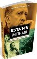 Ustanın İmtihanı, A. Muhsin Meriç, İlmek Kitap