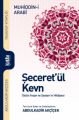 Şeceret'ül Kevn, Muhyiddin İbn Arabi, Kurtuba Kitap
