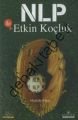NLP ile Etkin Koçluk, Mustafa Kılınç