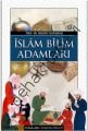İslam Bilim Adamları, Mehmet Bayrakdar
