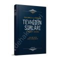 Tevhidin Sırları | Esrarüt Tevhid, Semerkand Yayınları