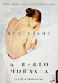 Küçümseme, Alberto Moravia