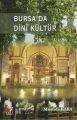 Bursada Dini Kültür