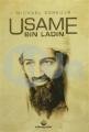Usame Bin Ladin, Küresel Kitap