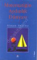 Matematiğin Aydınlık Dünyası, Tübitak