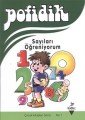 Pofidik (5 Kitap), Esra Kireçci